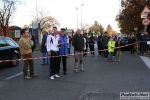 11-11-2007-Brugherio-roberto_mandelli-0277.jpg