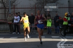 11-11-2007-Brugherio-roberto_mandelli-0280.jpg