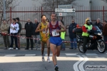 11-11-2007-Brugherio-roberto_mandelli-0281.jpg