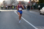 11-11-2007-Brugherio-roberto_mandelli-0282.jpg