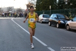 11-11-2007-Brugherio-roberto_mandelli-0284.jpg