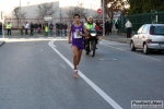 11-11-2007-Brugherio-roberto_mandelli-0286.jpg