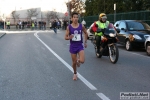 11-11-2007-Brugherio-roberto_mandelli-0287.jpg