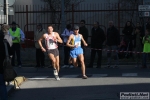 11-11-2007-Brugherio-roberto_mandelli-0289.jpg