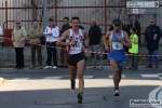 11-11-2007-Brugherio-roberto_mandelli-0291.jpg
