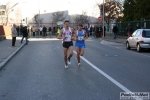 11-11-2007-Brugherio-roberto_mandelli-0292.jpg