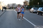 11-11-2007-Brugherio-roberto_mandelli-0293.jpg