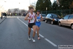 11-11-2007-Brugherio-roberto_mandelli-0294.jpg