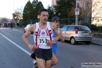 11-11-2007-Brugherio-roberto_mandelli-0295.jpg