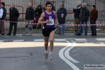 11-11-2007-Brugherio-roberto_mandelli-0296.jpg