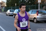 11-11-2007-Brugherio-roberto_mandelli-0298.jpg