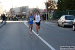 11-11-2007-Brugherio-roberto_mandelli-0301.jpg