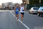11-11-2007-Brugherio-roberto_mandelli-0302.jpg
