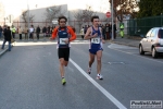 11-11-2007-Brugherio-roberto_mandelli-0304.jpg