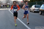 11-11-2007-Brugherio-roberto_mandelli-0305.jpg