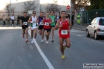 11-11-2007-Brugherio-roberto_mandelli-0309.jpg