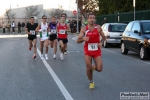 11-11-2007-Brugherio-roberto_mandelli-0310.jpg
