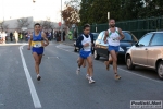 11-11-2007-Brugherio-roberto_mandelli-0316.jpg