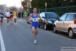 11-11-2007-Brugherio-roberto_mandelli-0319.jpg