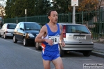 11-11-2007-Brugherio-roberto_mandelli-0320.jpg