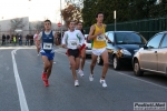 11-11-2007-Brugherio-roberto_mandelli-0321.jpg