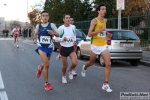 11-11-2007-Brugherio-roberto_mandelli-0322.jpg