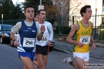 11-11-2007-Brugherio-roberto_mandelli-0323.jpg