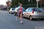 11-11-2007-Brugherio-roberto_mandelli-0324.jpg