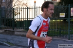 11-11-2007-Brugherio-roberto_mandelli-0325.jpg
