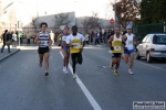 11-11-2007-Brugherio-roberto_mandelli-0327.jpg