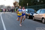 11-11-2007-Brugherio-roberto_mandelli-0332.jpg