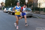 11-11-2007-Brugherio-roberto_mandelli-0333.jpg