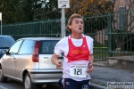 11-11-2007-Brugherio-roberto_mandelli-0335.jpg