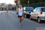 11-11-2007-Brugherio-roberto_mandelli-0336.jpg