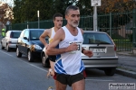 11-11-2007-Brugherio-roberto_mandelli-0337.jpg