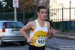 11-11-2007-Brugherio-roberto_mandelli-0338.jpg