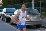 11-11-2007-Brugherio-roberto_mandelli-0341.jpg