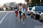 11-11-2007-Brugherio-roberto_mandelli-0343.jpg