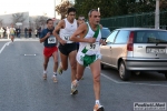 11-11-2007-Brugherio-roberto_mandelli-0344.jpg