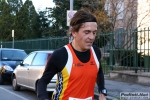 11-11-2007-Brugherio-roberto_mandelli-0351.jpg