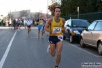 11-11-2007-Brugherio-roberto_mandelli-0352.jpg