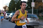 11-11-2007-Brugherio-roberto_mandelli-0353.jpg