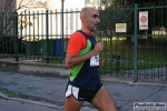 11-11-2007-Brugherio-roberto_mandelli-0358.jpg