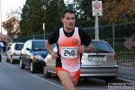 11-11-2007-Brugherio-roberto_mandelli-0362.jpg