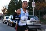 11-11-2007-Brugherio-roberto_mandelli-0363.jpg