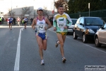 11-11-2007-Brugherio-roberto_mandelli-0364.jpg