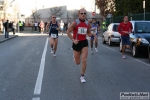 11-11-2007-Brugherio-roberto_mandelli-0367.jpg