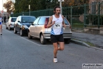 11-11-2007-Brugherio-roberto_mandelli-0373.jpg