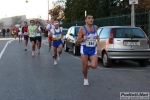 11-11-2007-Brugherio-roberto_mandelli-0374.jpg