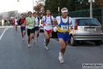11-11-2007-Brugherio-roberto_mandelli-0375.jpg